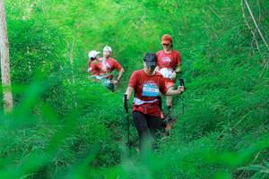 BIB: 
                            <button type="button" onclick="openModal(22096246)" class="btn btn-primary btn-sm float-right btn-popup" data-toggle="modal" data-target=".modal-high-quality">
                        <i class="fas fa-shopping-cart"></i> Add to Cart
                    </button>
                                            <button type="button" onclick="isThisMe(22096246, true)" class="btn btn-success btn-sm float-right btn-popup btn-isme hidden" data-toggle="tooltip" data-placement="bottom" title="นี่คือรูปของคุณใช่ไหม คลิกที่นี่เพื่อเอาเข้าอัลบั้ม">
                        <i class="fas fa-plus"></i> Add to album
                    </button>
                    <button type="button" onclick="isThisMe(22096246, false)" class="btn btn-warning btn-sm float-right btn-popup btn-isnotme hidden">
                        <i class="fas fa-ban"></i> Remove from album
                    </button>